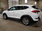 2016 Hyundai Tucson Limited for Sale in Blaine, MN - Rear End