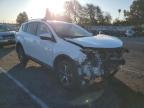 2017 Toyota Rav4 Xle للبيع في Van Nuys، CA - Front End