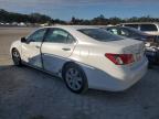 2007 Lexus Es 350 на продаже в Apopka, FL - Side