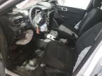 2023 Ford Explorer Police Interceptor   for Sale in Lufkin, TX - Front End