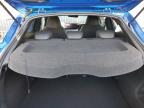 2024 NISSAN JUKE N-CON for sale at Copart SANDY