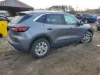 2023 Ford Escape Active for Sale in Greenwell Springs, LA - Front End
