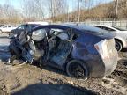 2014 Toyota Prius  for Sale in Hurricane, WV - All Over