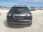 2014 Chevrolet Traverse Ls на продаже в West Palm Beach, FL - Mechanical