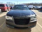 2011 Chrysler 300 Limited на продаже в Louisville, KY - Top/Roof