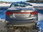 2019 Kia Forte Gt Line იყიდება Windham-ში, ME - All Over