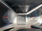 2016 Chevrolet Colorado  იყიდება Mercedes-ში, TX - Rear End