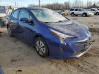 2016 Toyota Prius  zu verkaufen in Pekin, IL - Minor Dent/Scratches