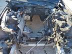 2016 Bmw 535 I for Sale in San Antonio, TX - Stripped