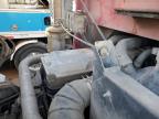 1997 Conc Mix en Venta en Phoenix, AZ - Minor Dent/Scratches
