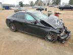 2018 Mercedes-Benz C 300 for Sale in Longview, TX - Front End