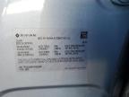 2023 Rivian R1S Adventure for Sale in Baltimore, MD - Front End