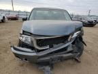 2011 Honda Ridgeline Rtl for Sale in Elgin, IL - Front End