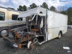 2021 Ford F59  for Sale in Lufkin, TX - Burn