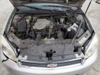 Arcadia, FL에서 판매 중인 2006 Chevrolet Impala Police - Front End