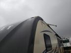 2014 Crossroads Sunset Tra for Sale in Mercedes, TX - Top/Roof