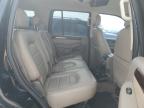 2004 Ford Explorer Limited zu verkaufen in Haslet, TX - Front End