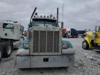 1997 Peterbilt 379  for Sale in Greenwood, NE - Side