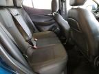 2021 Buick Encore Gx Select იყიდება Helena-ში, MT - Front End