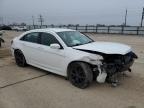 2014 Chrysler 200 Touring for Sale in Nampa, ID - Front End