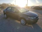 2012 Kia Forte Ex for Sale in Lebanon, TN - Normal Wear