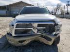 2011 Dodge Ram 3500  продається в Corpus Christi, TX - Front End
