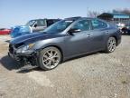 2011 Nissan Maxima S   for Sale in Memphis, TN - Front End