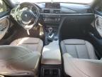 2016 Bmw 428 I Gran Coupe Sulev იყიდება Fredericksburg-ში, VA - Undercarriage
