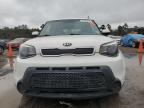 2016 Kia Soul  zu verkaufen in Greenwell Springs, LA - Water/Flood