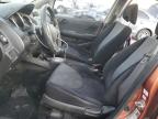 2008 Honda Fit Sport for Sale in Las Vegas, NV - Rear End