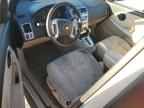 2009 Chevrolet Equinox Ls for Sale in Harleyville, SC - Front End