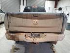 2012 Dodge Ram 3500 Laramie for Sale in Billings, MT - Rollover