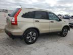 2009 Honda Cr-V Ex for Sale in Apopka, FL - Front End