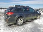 2010 Subaru Outback 3.6R Limited de vânzare în Fredericksburg, VA - Normal Wear