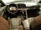 2022 Hyundai Elantra Sel for Sale in West Mifflin, PA - Front End