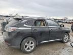 2011 Lexus Rx 350 for Sale in Des Moines, IA - All Over