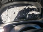 2014 Bmw X3 Xdrive28I იყიდება San Martin-ში, CA - Front End