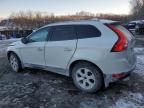 2013 Volvo Xc60 3.2 за продажба в Marlboro, NY - Front End