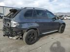 Las Vegas, NV에서 판매 중인 2012 Bmw X5 Xdrive35D - Rear End