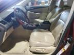 2007 Lexus Es 350 იყიდება York Haven-ში, PA - Rear End