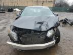 2012 Honda Civic Lx იყიდება Baltimore-ში, MD - All Over