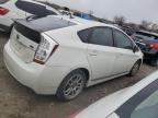 2011 Toyota Prius  на продаже в Baltimore, MD - Minor Dent/Scratches