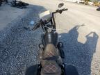 2022 HARLEY-DAVIDSON FLHRXS  for sale at Copart FL - TAMPA SOUTH