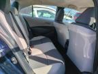 2024 Toyota Corolla Le na sprzedaż w Fort Pierce, FL - Water/Flood