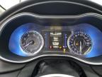 2015 Chrysler 200 Limited for Sale in Lebanon, TN - Minor Dent/Scratches