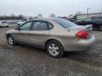 2003 Ford Taurus Se for Sale in Hillsborough, NJ - Side