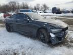 2018 Bmw M4  for Sale in Baltimore, MD - All Over