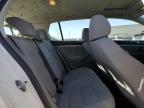 2007 Volkswagen Rabbit  للبيع في American Canyon، CA - Side