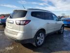 2014 Chevrolet Traverse Ltz for Sale in Bridgeton, MO - Front End