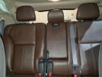 2012 Ford Edge Limited за продажба в Candia, NH - Side